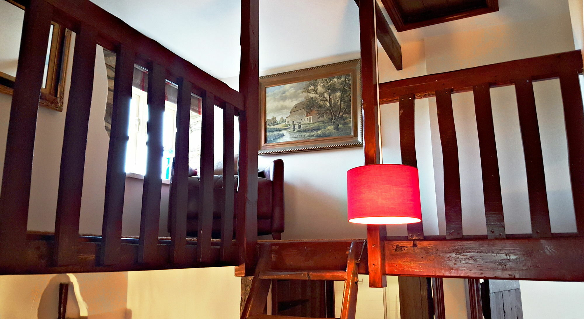 River Nene Holiday home *